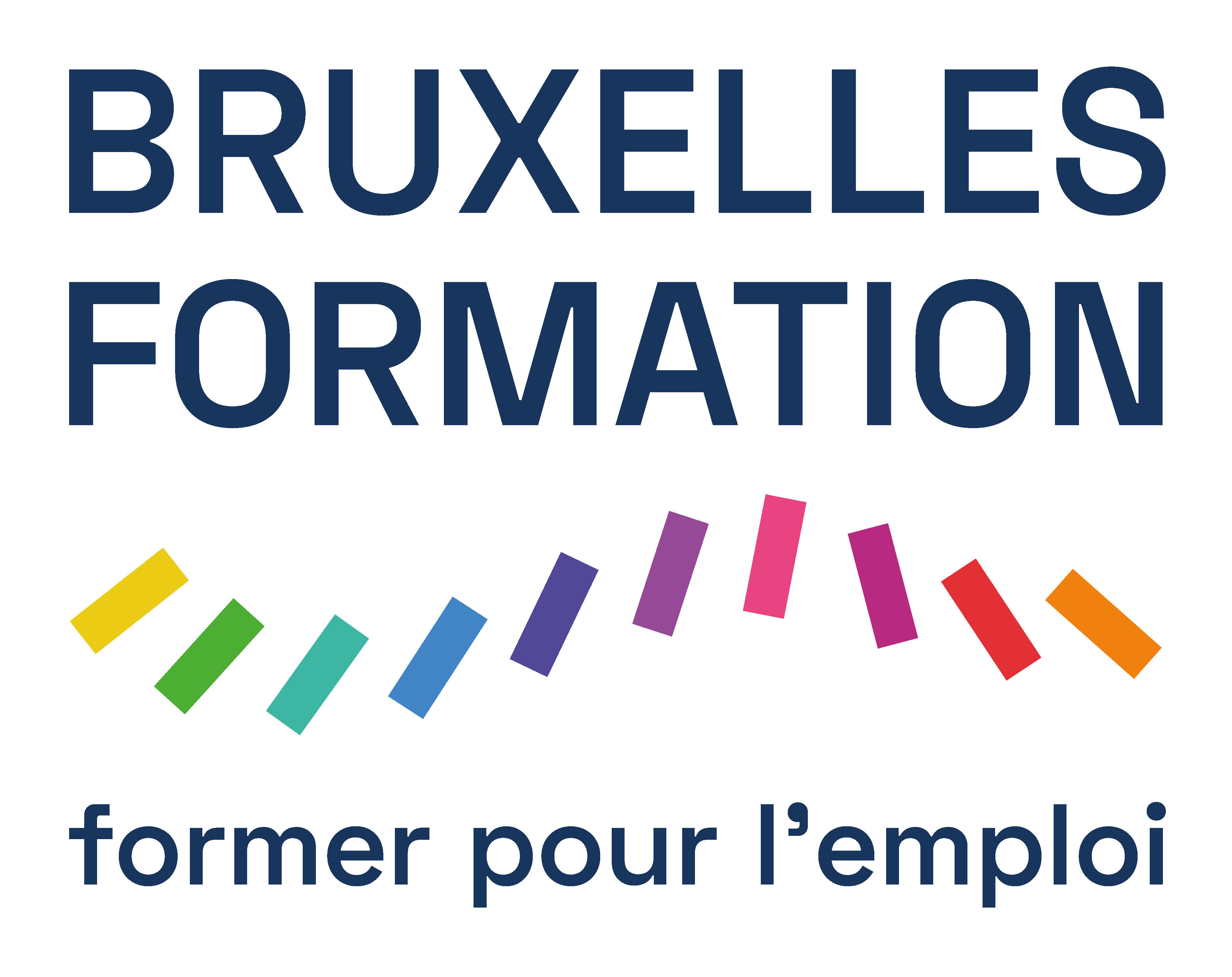 Bruxelles Formation