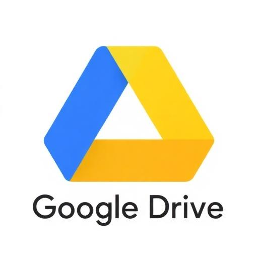 Google Drive