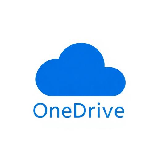 OneDrive
